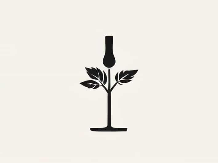 Hardys Varietal Range Sauvignon Blanc