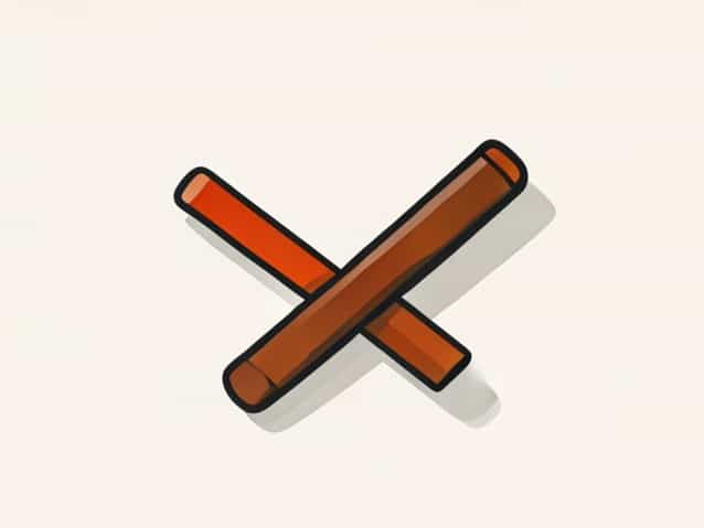 Havana Or Cheroot Crossword Clue