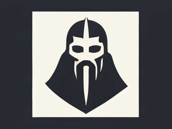 He Shall Reign Forevermore