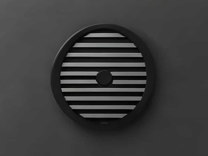 Heatmax Olieradiator 7 Ribber