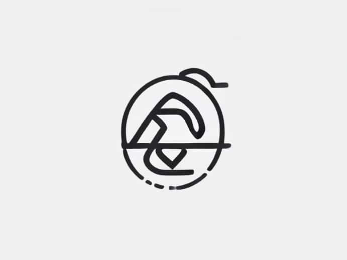 Hebrew Word For Firmament