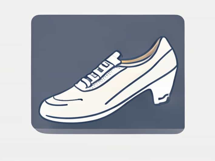 Heel Drop Saucony Endorphin Speed