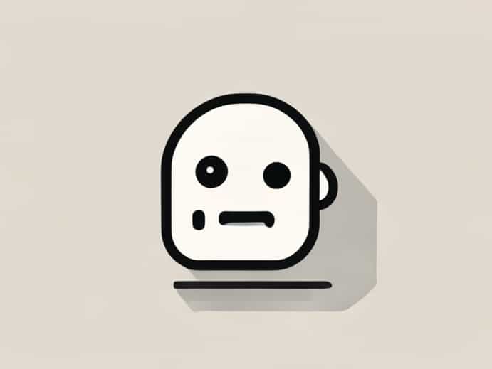 Hit It Joe Doohickey