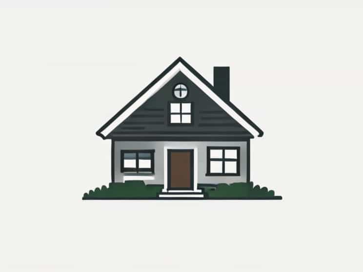 Homes For Sale Franklin Tn