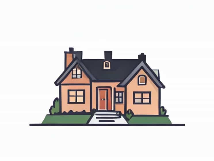 Homes For Sale Grafton Ma