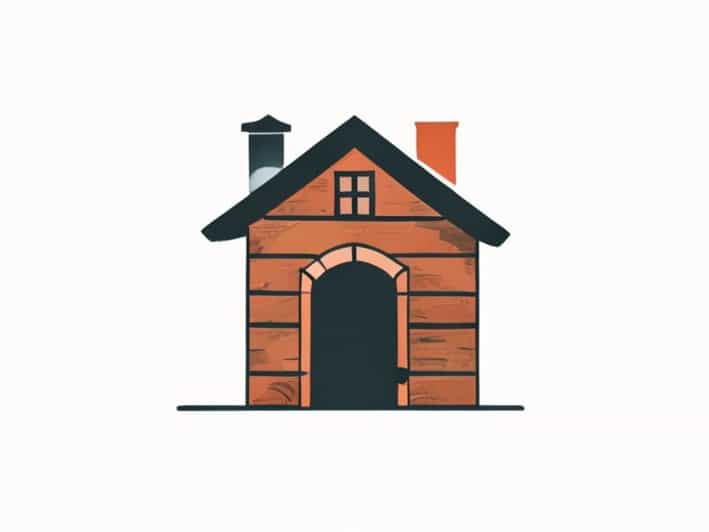 House Of Hope Prison Hatchway