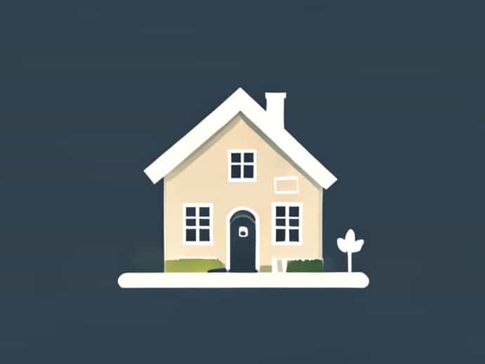 Houses For Sale Stilton