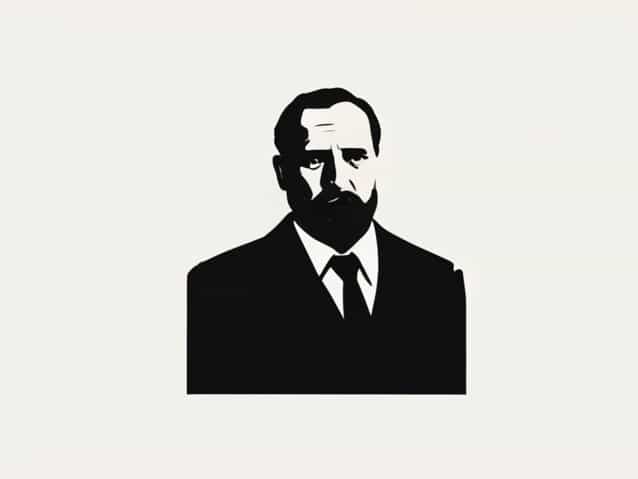 How Did Elie Wiesel Die