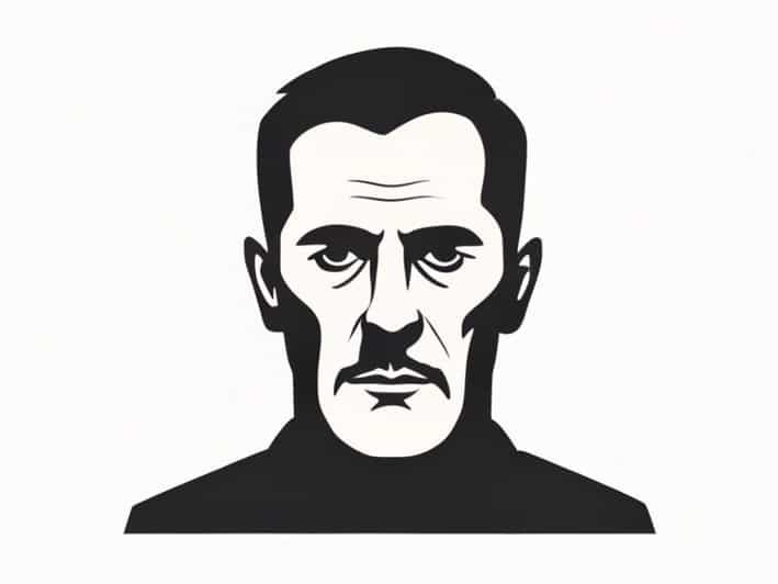 How Did Johnny Weissmuller Die