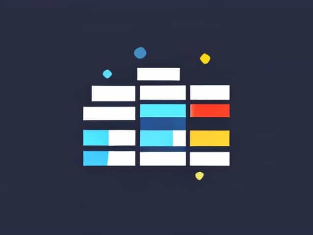 How Do You Collate Data