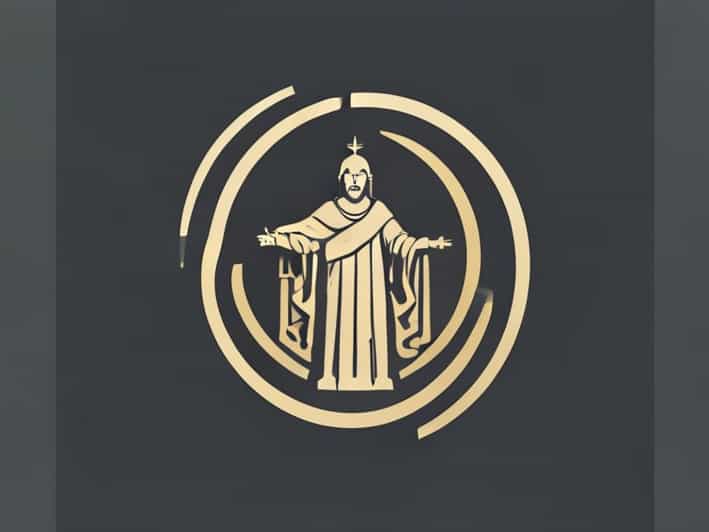 How Do You Pronounce Encyclical