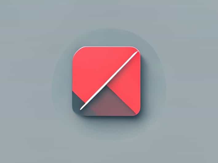 How Do You Spell Sidepiece