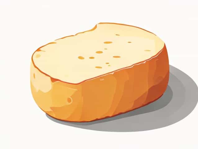 How Does Limburger Cheese Taste