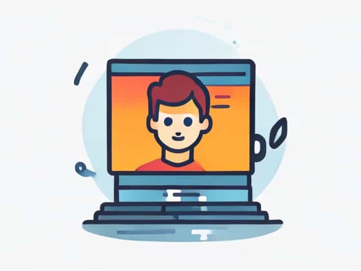 How Does Telecommuting Improve Productivity