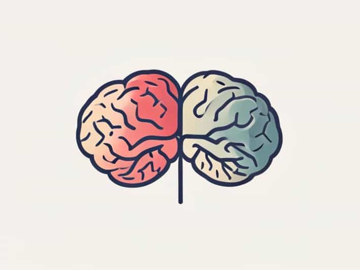 How Many Cortices Are There