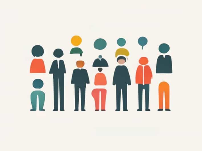 How Many People Speak Esperanto