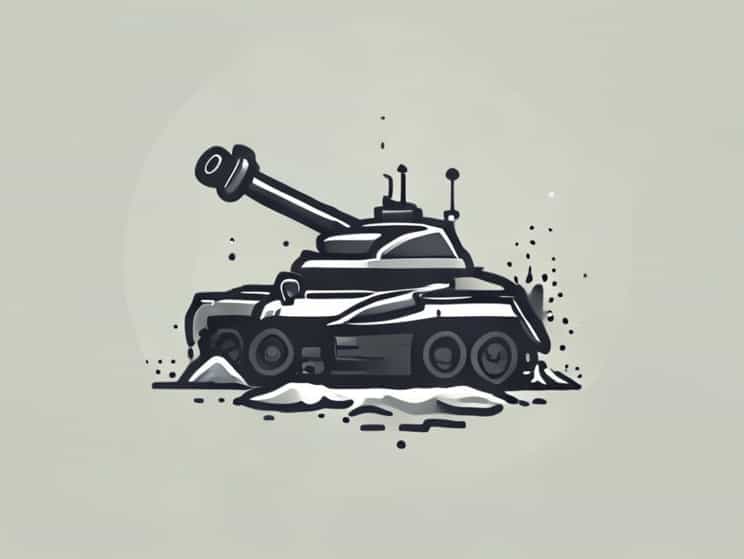 How Much Is Tanking Slurry