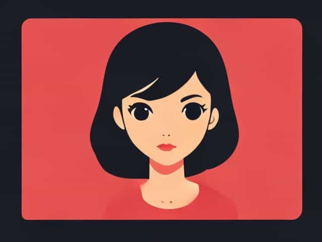 How Old Is Anya Forger