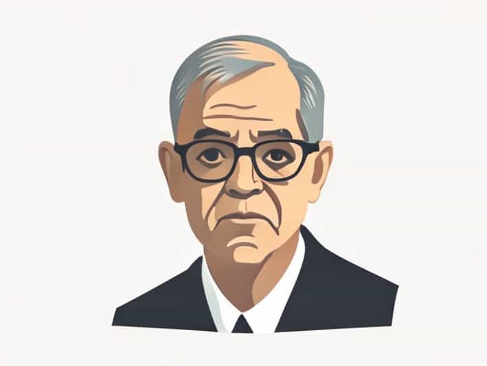 How Old Is Dick Irvin