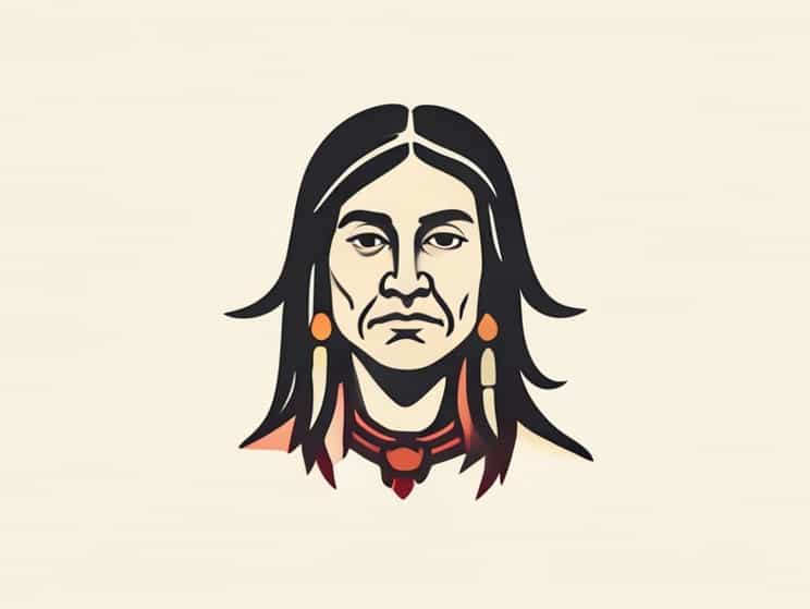 How Old Is Geronimo Stilton