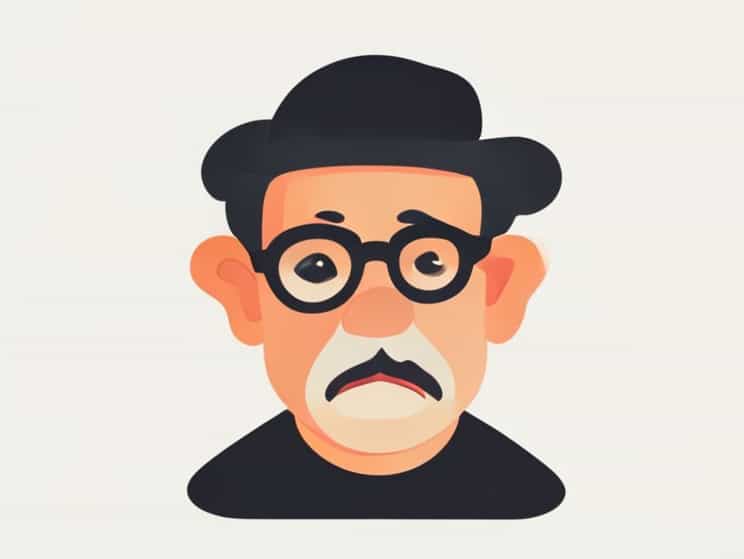 How Old Is Jerry Stiller