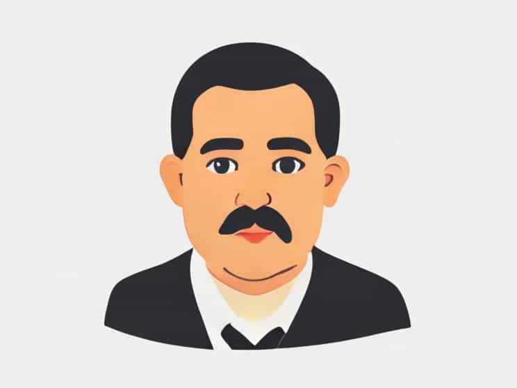 How Old Is Miguel O'Hara