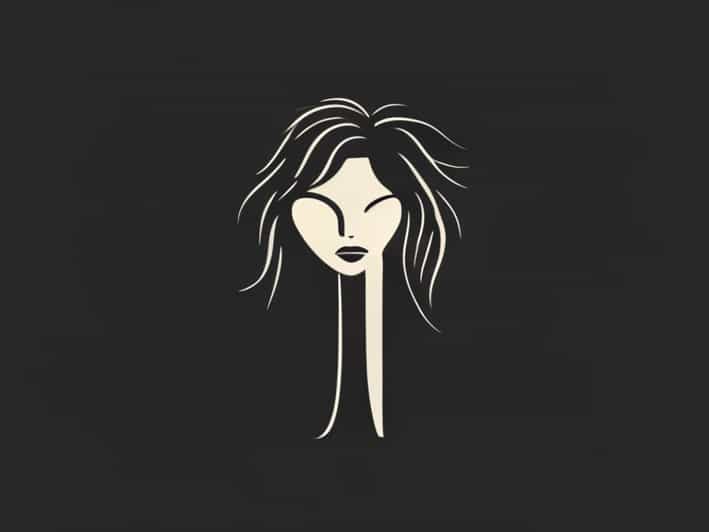 How Tall Is Gritty Grace