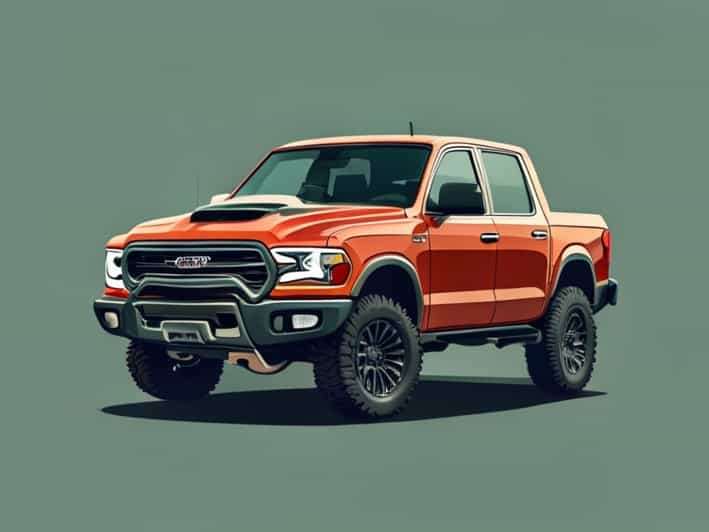 I Ram 2500 Laramie 2021