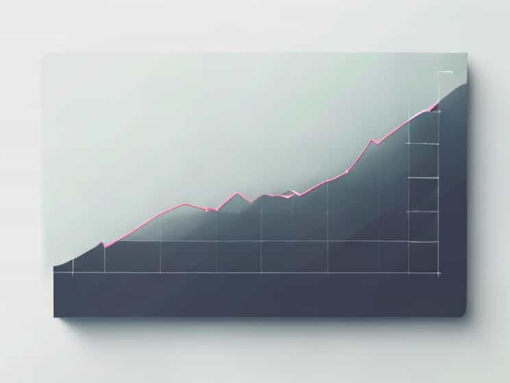 In A Distance Time Graph