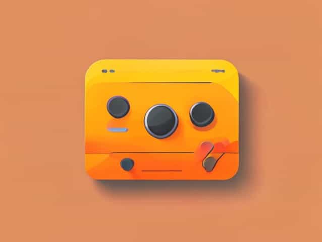 In Het Spoor Van Oranje