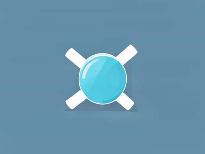 Inj Ceftriaxone Pharmacological Name