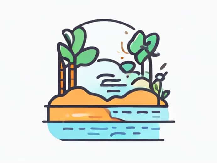 Introduction To Hydrology 5e