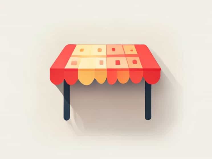 Is Awn A Scrabble Word