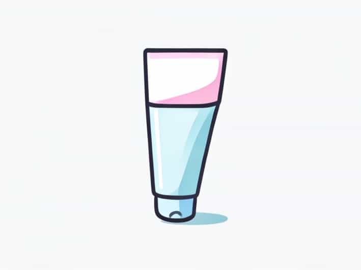 Is Closeup A Fluoride Toothpaste