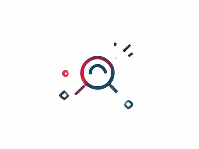 Is Illogicality A Word