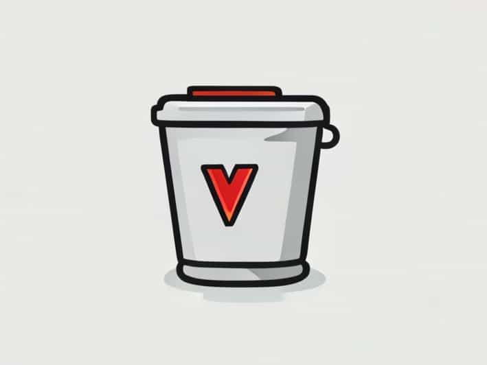 Is Irrecoverable Vat An Expense