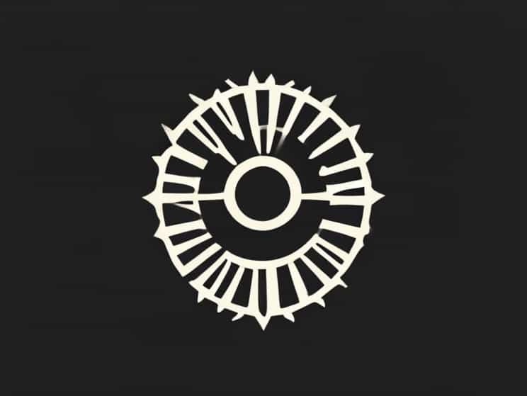 Is Khoisan Black Or Coloured