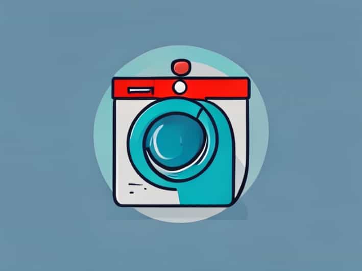 Is Laundry Mogul Legit Reddit