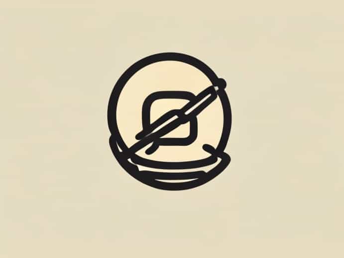 Is Monetarism Used Today