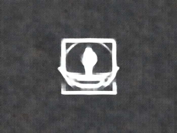 Is One Piece Odyssey