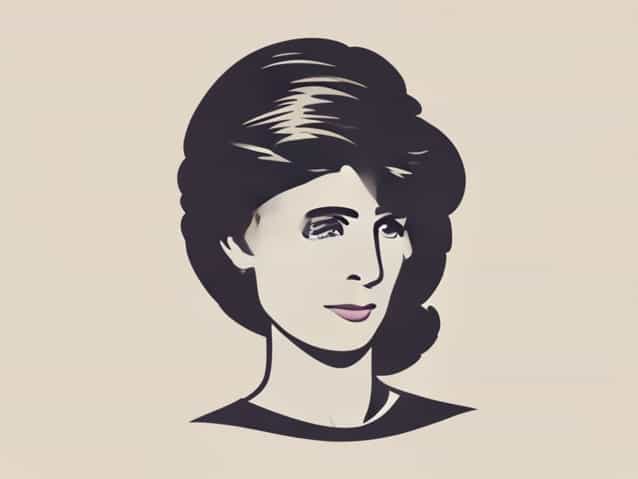 Is Princess Diana From Wales