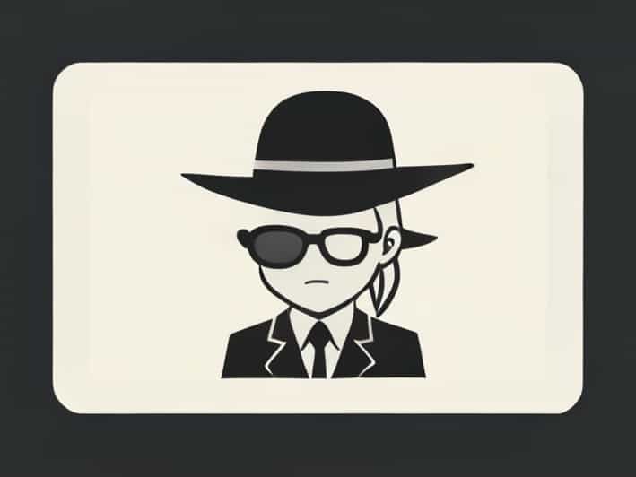 Is Spy X Family Ongoing