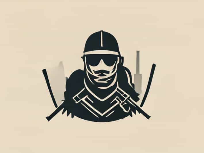 Is The Survivalist Split Screen