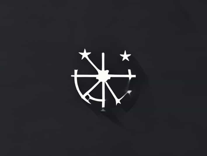 Is The Us An Oligopoly