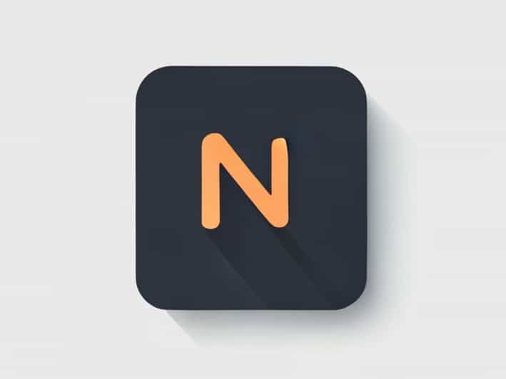 Is There A Word Guaranteeing