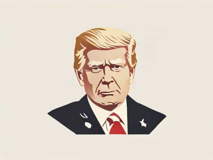 Is Truman A Democrat