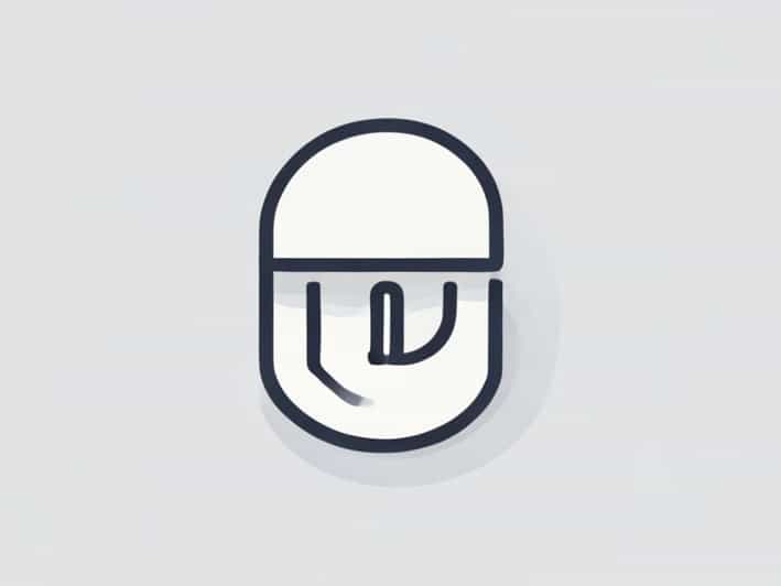 It Has No Big Clientele