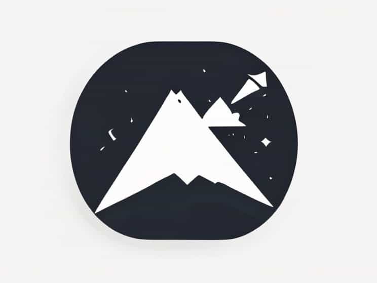 It Is A Sudden Calamitous