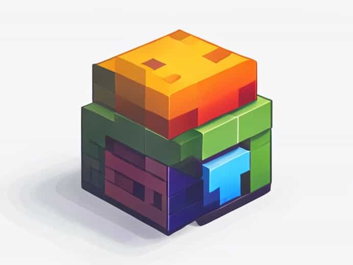 Item Sorter Minecraft 1.20