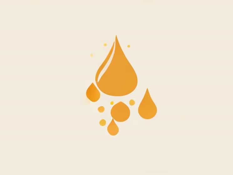 James Read Gradual Tan Drops